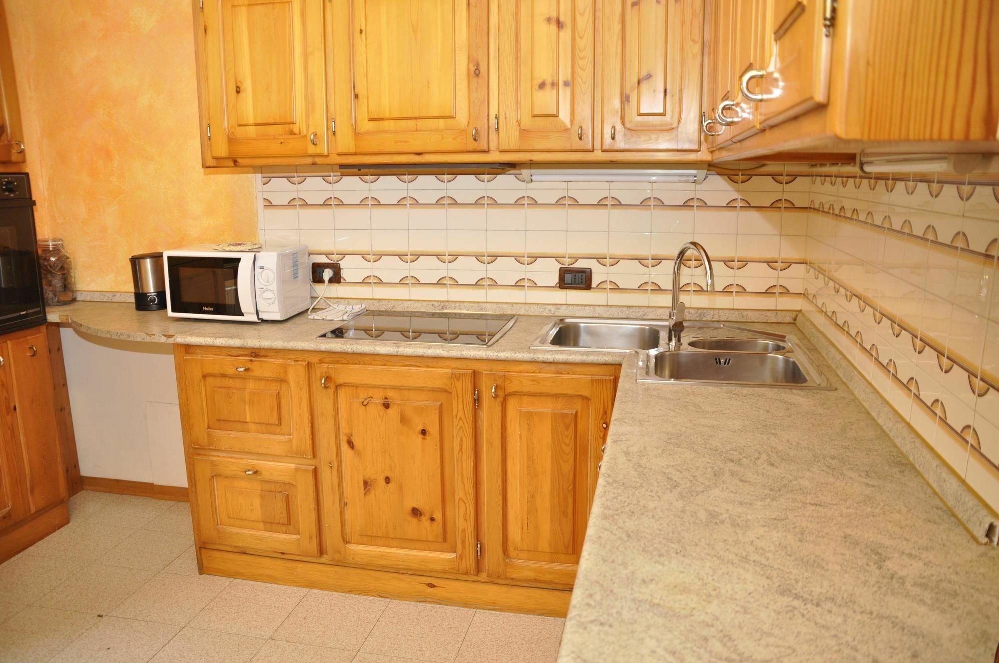 Baita Carosello Apt 4 By Livigno Accomodation מראה חיצוני תמונה