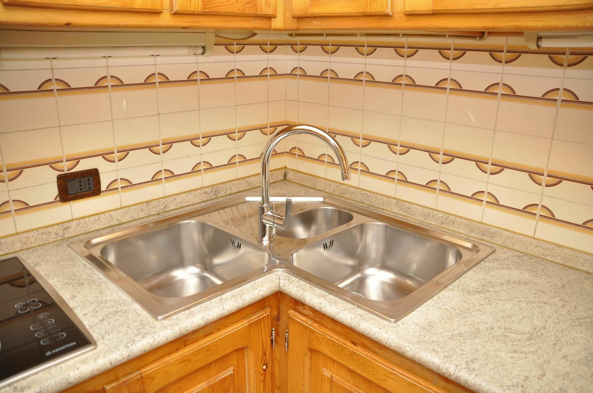 Baita Carosello Apt 4 By Livigno Accomodation מראה חיצוני תמונה